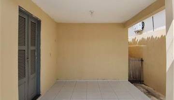 WhatsApp Image 2026-01-05 at 16.37.33.jpeg